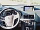 Opel&nbsp;Meriva&nbsp;<small><strong>1.6 CDTI Selection Start Stop</strong></small>