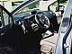 Opel&nbsp;Meriva&nbsp;<small><strong>1.6 CDTI Selection Start Stop</strong></small>