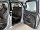 Opel&nbsp;Meriva&nbsp;<small><strong>1.4 TURBO 120KM-SERV. KNJ.-DIGI KLIMA-ALU PLATI��A</strong></small>