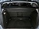 Opel&nbsp;Meriva&nbsp;<small><strong>1.4 TURBO 120KM-SERV. KNJ.-DIGI KLIMA-ALU PLATI��A</strong></small>