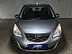 Opel&nbsp;Meriva&nbsp;<small><strong>1.4 TURBO 120KM-SERV. KNJ.-DIGI KLIMA-ALU PLATI��A</strong></small>