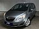 Opel&nbsp;Meriva&nbsp;<small><strong>1.4 TURBO 120KM-SERV. KNJ.-DIGI KLIMA-ALU PLATI��A</strong></small>
