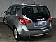 Opel&nbsp;Meriva&nbsp;<small><strong>1.4 TURBO 120KM-SERV. KNJ.-DIGI KLIMA-ALU PLATI��A</strong></small>