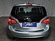 Opel&nbsp;Meriva&nbsp;<small><strong>1.4 TURBO 120KM-SERV. KNJ.-DIGI KLIMA-ALU PLATI��A</strong></small>