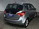 Opel&nbsp;Meriva&nbsp;<small><strong>1.4 TURBO 120KM-SERV. KNJ.-DIGI KLIMA-ALU PLATI��A</strong></small>
