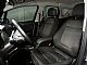 Opel&nbsp;Meriva&nbsp;<small><strong>1.4 TURBO 120KM-SERV. KNJ.-DIGI KLIMA-ALU PLATI��A</strong></small>
