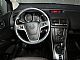 Opel&nbsp;Meriva&nbsp;<small><strong>1.4 TURBO 120KM-SERV. KNJ.-DIGI KLIMA-ALU PLATI��A</strong></small>