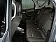 Opel&nbsp;Meriva&nbsp;<small><strong>1.4 TURBO 120KM-SERV. KNJ.-DIGI KLIMA-ALU PLATI��A</strong></small>