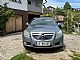 Opel&nbsp;Insignia&nbsp;<small><strong>SportsTourer 2.0 CDTI</strong></small>