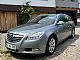 Opel&nbsp;Insignia&nbsp;<small><strong>SportsTourer 2.0 CDTI</strong></small>