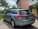 Opel&nbsp;Insignia&nbsp;<small><strong>SportsTourer 2.0 CDTI</strong></small>