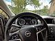 Opel&nbsp;Insignia&nbsp;<small><strong>SportsTourer 2.0 CDTI</strong></small>