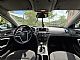 Opel&nbsp;Insignia&nbsp;<small><strong>SportsTourer 2.0 CDTI</strong></small>