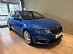 �koda&nbsp;Octavia&nbsp;<small><strong>Combi RS245 2.0TSI DSG </strong></small>