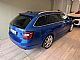 �koda&nbsp;Octavia&nbsp;<small><strong>Combi RS245 2.0TSI DSG </strong></small>