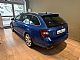 �koda&nbsp;Octavia&nbsp;<small><strong>Combi RS245 2.0TSI DSG </strong></small>