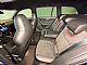�koda&nbsp;Octavia&nbsp;<small><strong>Combi RS245 2.0TSI DSG </strong></small>