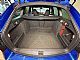 �koda&nbsp;Octavia&nbsp;<small><strong>Combi RS245 2.0TSI DSG </strong></small>