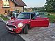 MINI&nbsp;Cooper&nbsp;<small><strong>Mini  S</strong></small>
