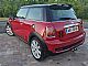 MINI&nbsp;Cooper&nbsp;<small><strong>Mini  S</strong></small>