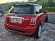 MINI&nbsp;Cooper&nbsp;<small><strong>Mini  S</strong></small>