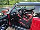 MINI&nbsp;Cooper&nbsp;<small><strong>Mini  S</strong></small>
