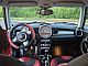 MINI&nbsp;Cooper&nbsp;<small><strong>Mini  S</strong></small>
