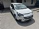 Opel&nbsp;Corsa&nbsp;<small><strong>1.4 Cosmo Avt.</strong></small>