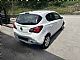 Opel&nbsp;Corsa&nbsp;<small><strong>1.4 Cosmo Avt.</strong></small>