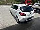 Opel&nbsp;Corsa&nbsp;<small><strong>1.4 Cosmo Avt.</strong></small>