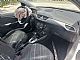 Opel&nbsp;Corsa&nbsp;<small><strong>1.4 Cosmo Avt.</strong></small>