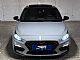 Hyundai&nbsp;i30&nbsp;<small><strong>2.0 N PERF.-PANO-MEMORY-ALKANTARA-GRETJE-KOT NOV</strong></small>