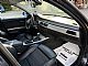 BMW&nbsp;serija 3:&nbsp;<small><strong>320d-SPORT-AVT-PDC-ALU</strong></small>