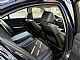 BMW&nbsp;serija 3:&nbsp;<small><strong>320d-SPORT-AVT-PDC-ALU</strong></small>
