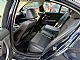 BMW&nbsp;serija 3:&nbsp;<small><strong>320d-SPORT-AVT-PDC-ALU</strong></small>