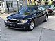BMW&nbsp;serija 3:&nbsp;<small><strong>320d-SPORT-AVT-PDC-ALU</strong></small>