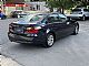 BMW&nbsp;serija 3:&nbsp;<small><strong>320d-SPORT-AVT-PDC-ALU</strong></small>