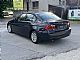 BMW&nbsp;serija 3:&nbsp;<small><strong>320d-SPORT-AVT-PDC-ALU</strong></small>
