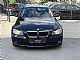 BMW&nbsp;serija 3:&nbsp;<small><strong>320d-SPORT-AVT-PDC-ALU</strong></small>
