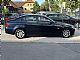 BMW&nbsp;serija 3:&nbsp;<small><strong>320d-SPORT-AVT-PDC-ALU</strong></small>