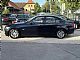 BMW&nbsp;serija 3:&nbsp;<small><strong>320d-SPORT-AVT-PDC-ALU</strong></small>