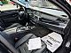 BMW&nbsp;serija 5:&nbsp;<small><strong>520d-AVT-BI-XENON-NAVI-SERVISNA KNJIGA-2-LAST</strong></small>