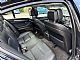 BMW&nbsp;serija 5:&nbsp;<small><strong>520d-AVT-BI-XENON-NAVI-SERVISNA KNJIGA-2-LAST</strong></small>