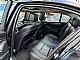 BMW&nbsp;serija 5:&nbsp;<small><strong>520d-AVT-BI-XENON-NAVI-SERVISNA KNJIGA-2-LAST</strong></small>
