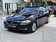 BMW&nbsp;serija 5:&nbsp;<small><strong>520d-AVT-BI-XENON-NAVI-SERVISNA KNJIGA-2-LAST</strong></small>