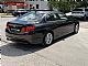 BMW&nbsp;serija 5:&nbsp;<small><strong>520d-AVT-BI-XENON-NAVI-SERVISNA KNJIGA-2-LAST</strong></small>