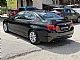 BMW&nbsp;serija 5:&nbsp;<small><strong>520d-AVT-BI-XENON-NAVI-SERVISNA KNJIGA-2-LAST</strong></small>