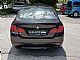 BMW&nbsp;serija 5:&nbsp;<small><strong>520d-AVT-BI-XENON-NAVI-SERVISNA KNJIGA-2-LAST</strong></small>
