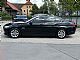 BMW&nbsp;serija 5:&nbsp;<small><strong>520d-AVT-BI-XENON-NAVI-SERVISNA KNJIGA-2-LAST</strong></small>