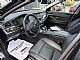 BMW&nbsp;serija 5:&nbsp;<small><strong>520d-AVT-BI-XENON-NAVI-SERVISNA KNJIGA-2-LAST</strong></small>